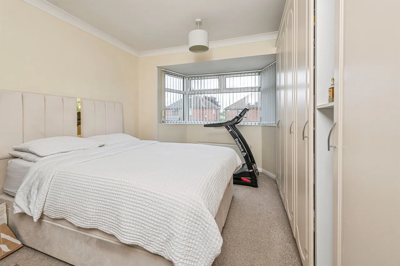 Hobart Road, Dewsbury, photo 9