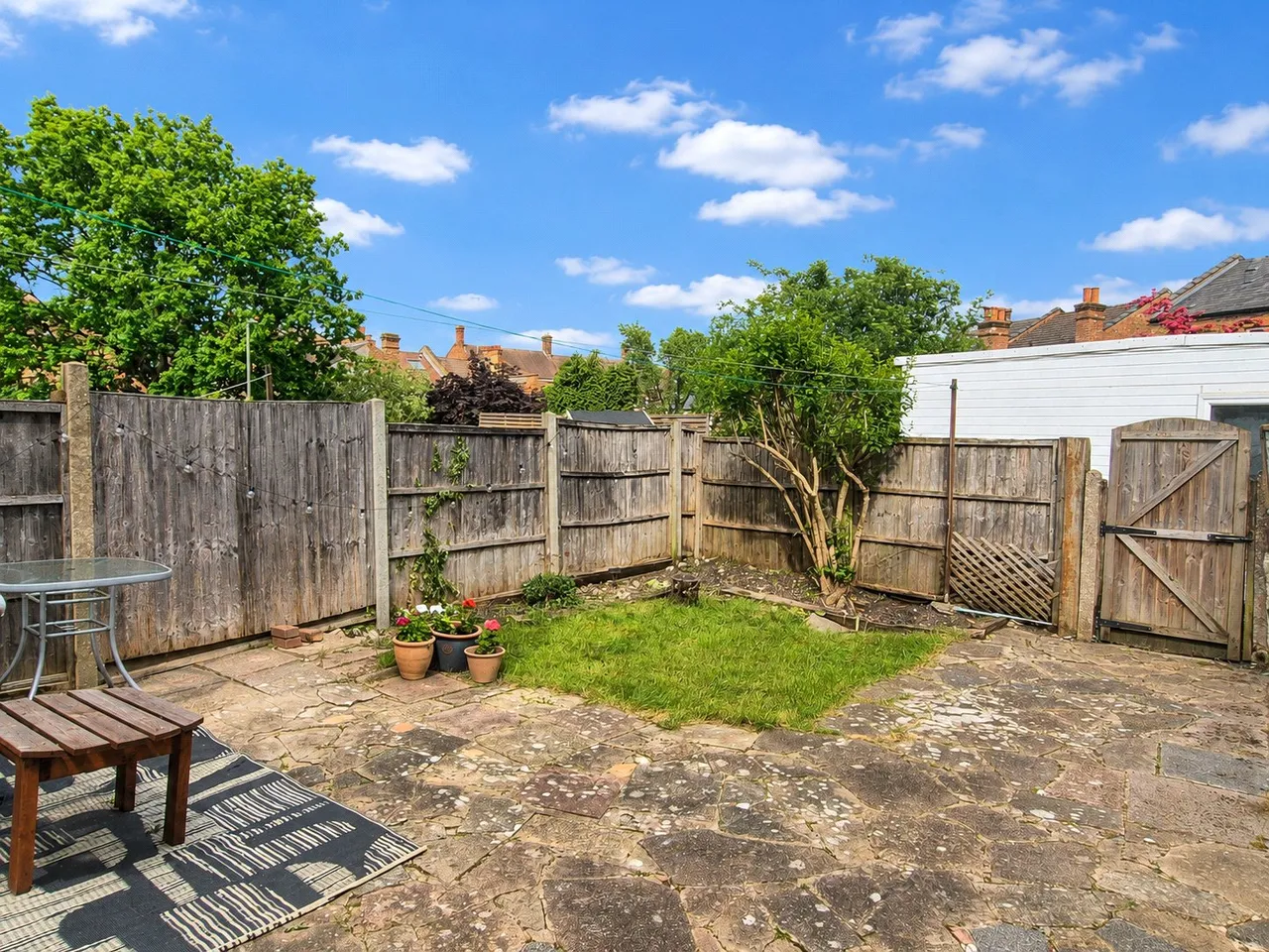Welbeck Road, East Barnet, EN4, photo 8