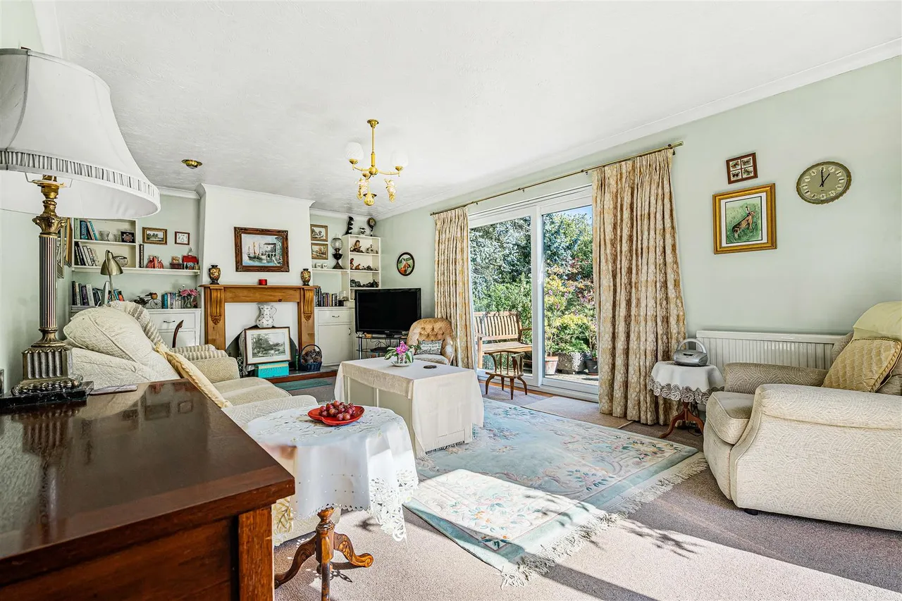 Hill Lane, Sturmer, CB9, photo 2