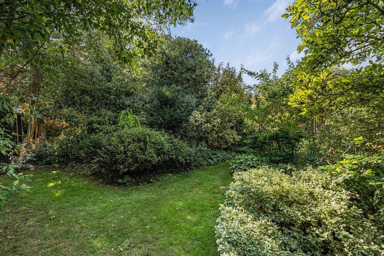 Hill Lane, Sturmer, CB9, photo 18