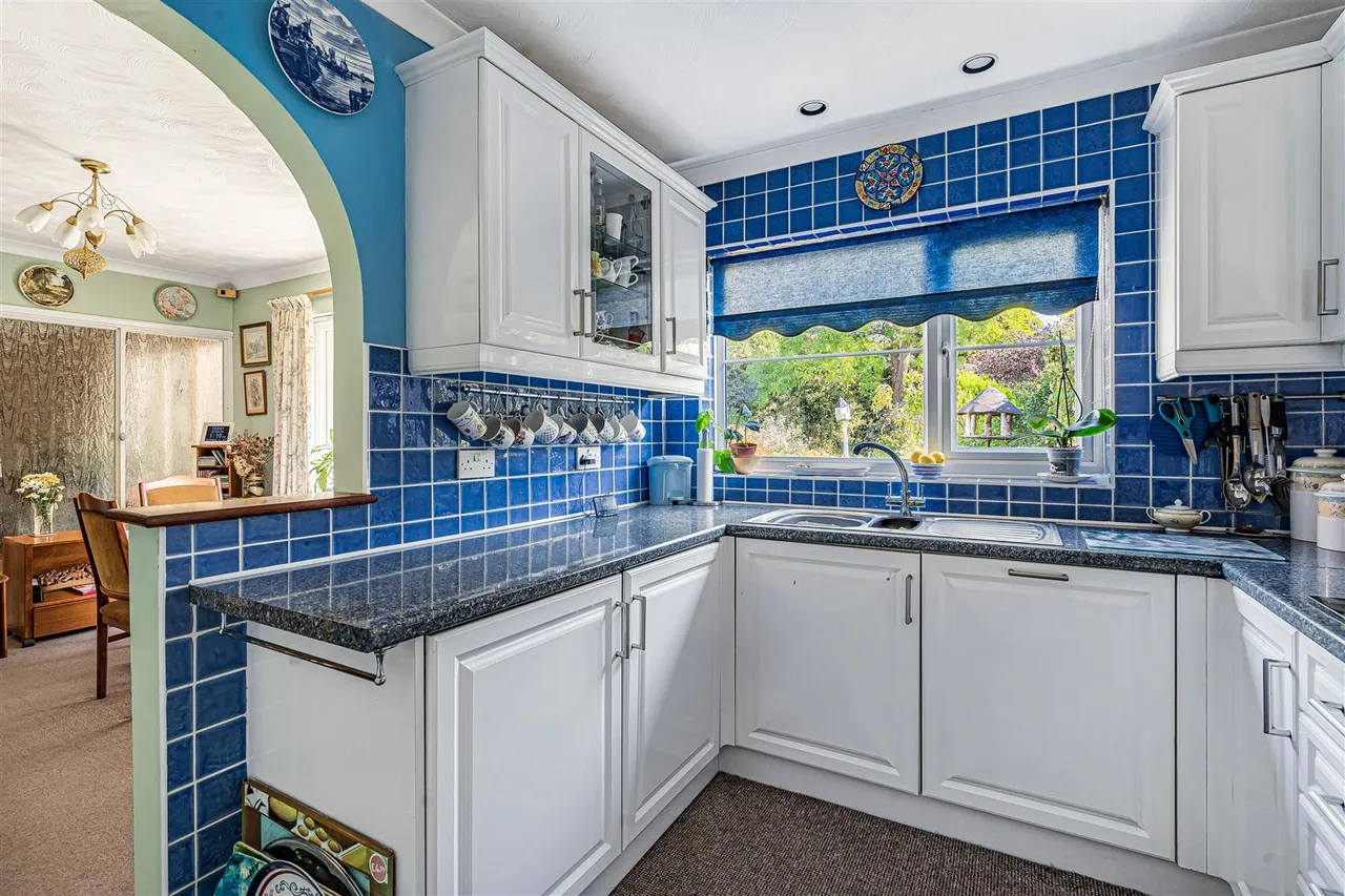 Hill Lane, Sturmer, CB9, photo 6