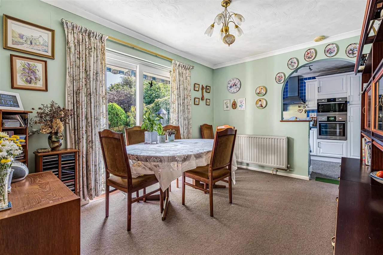 Hill Lane, Sturmer, CB9, photo 4