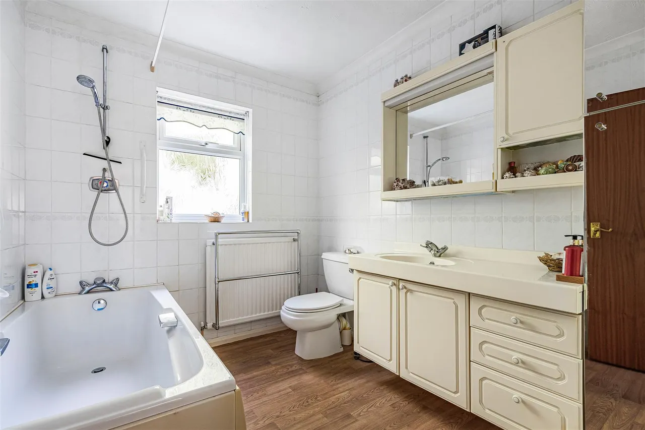 Hill Lane, Sturmer, CB9, photo 9