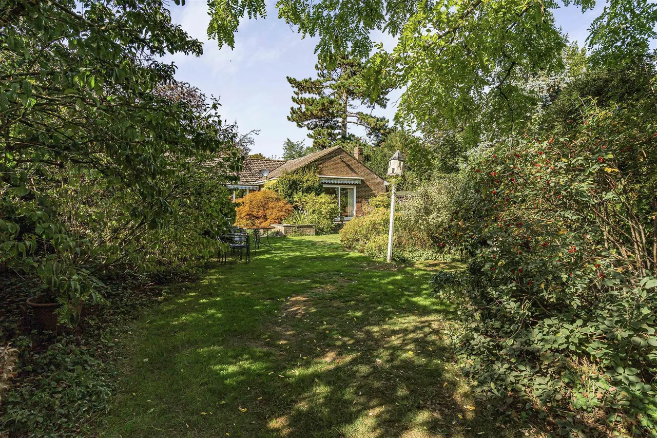 Hill Lane, Sturmer, CB9, photo 15