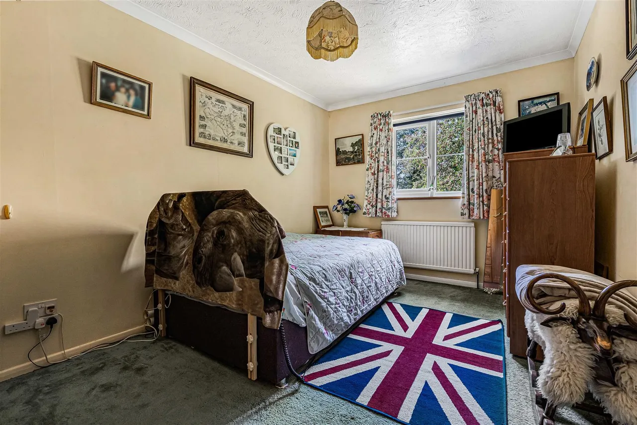 Hill Lane, Sturmer, CB9, photo 10