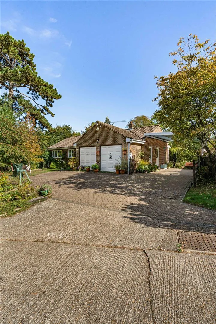 Hill Lane, Sturmer, CB9, photo 21