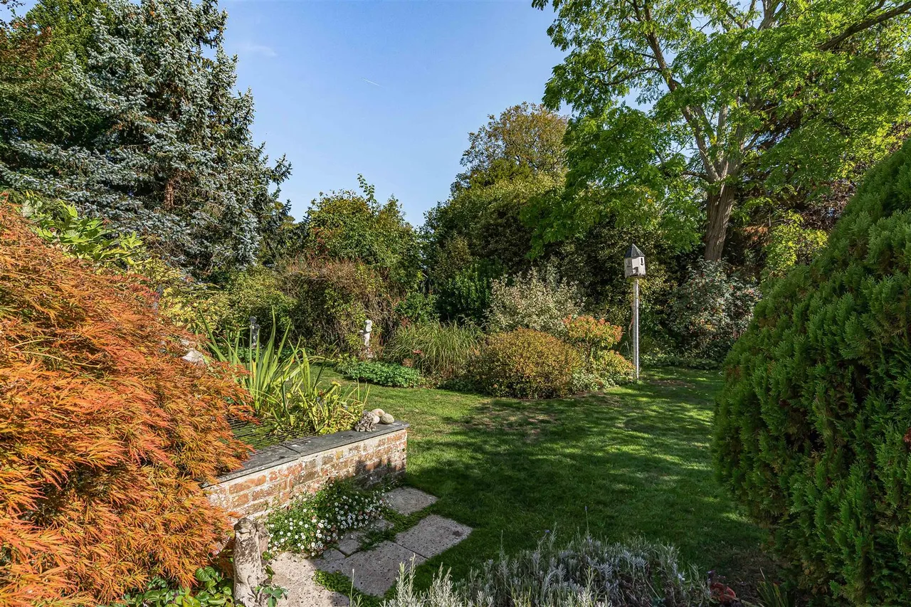 Hill Lane, Sturmer, CB9, photo 14