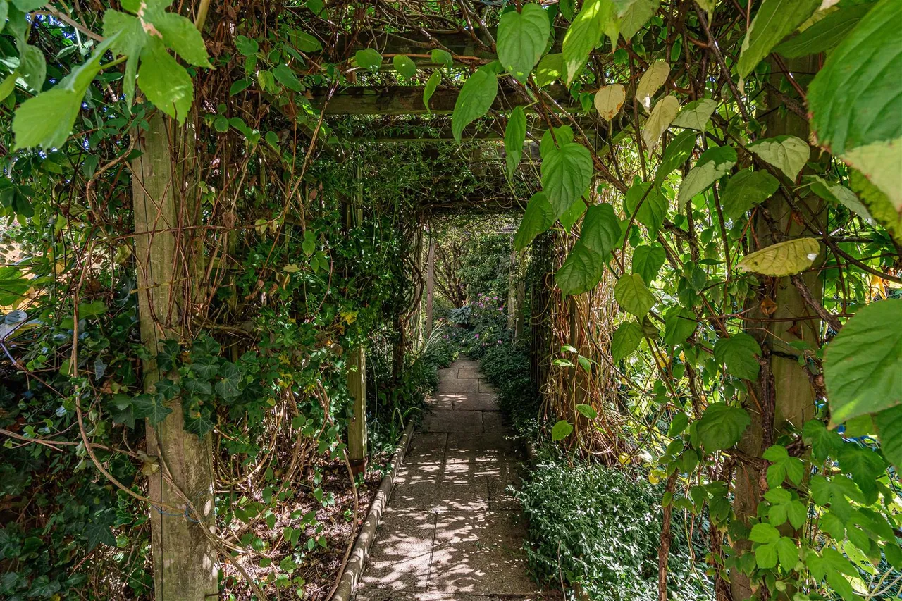 Hill Lane, Sturmer, CB9, photo 7
