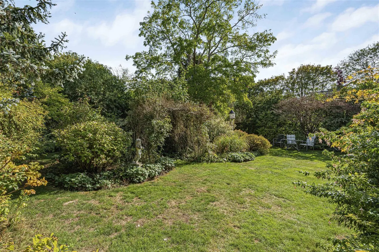 Hill Lane, Sturmer, CB9, photo 17