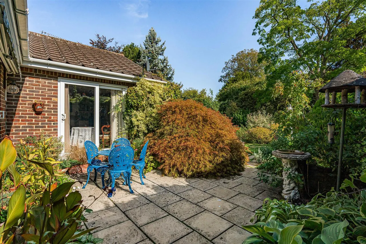 Hill Lane, Sturmer, CB9, photo 13