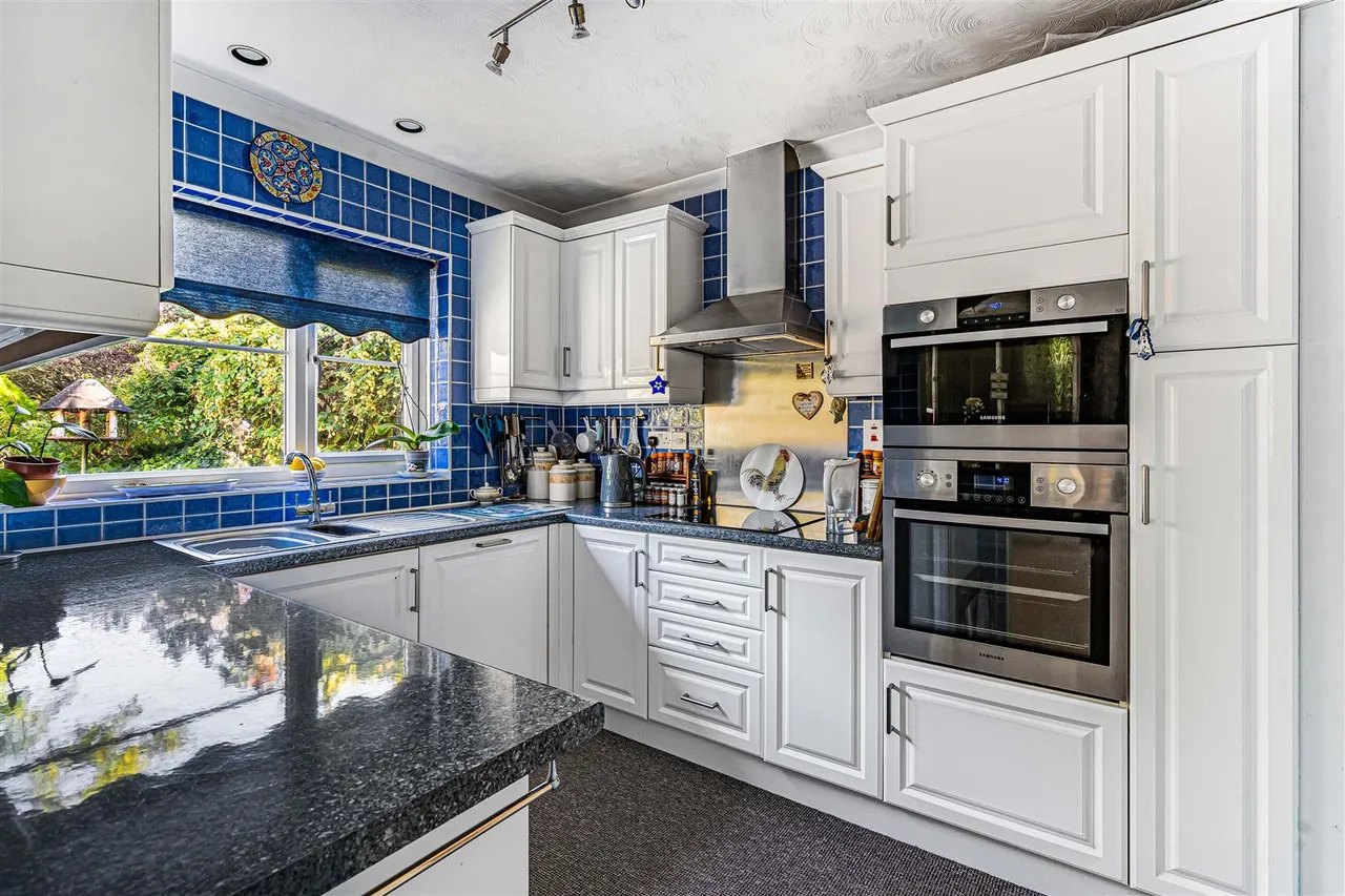 Hill Lane, Sturmer, CB9, photo 5