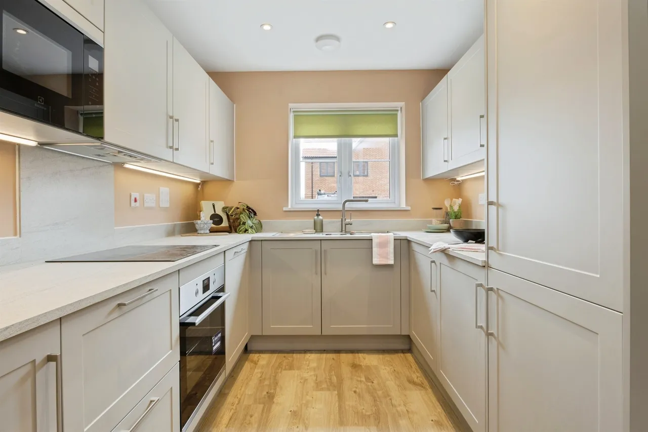 Norwich Road, Attleborough, photo 5