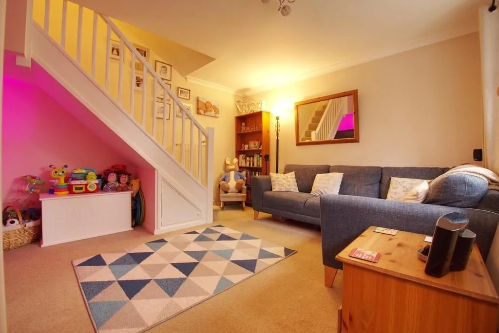 Primrose Court, Willows, photo 2