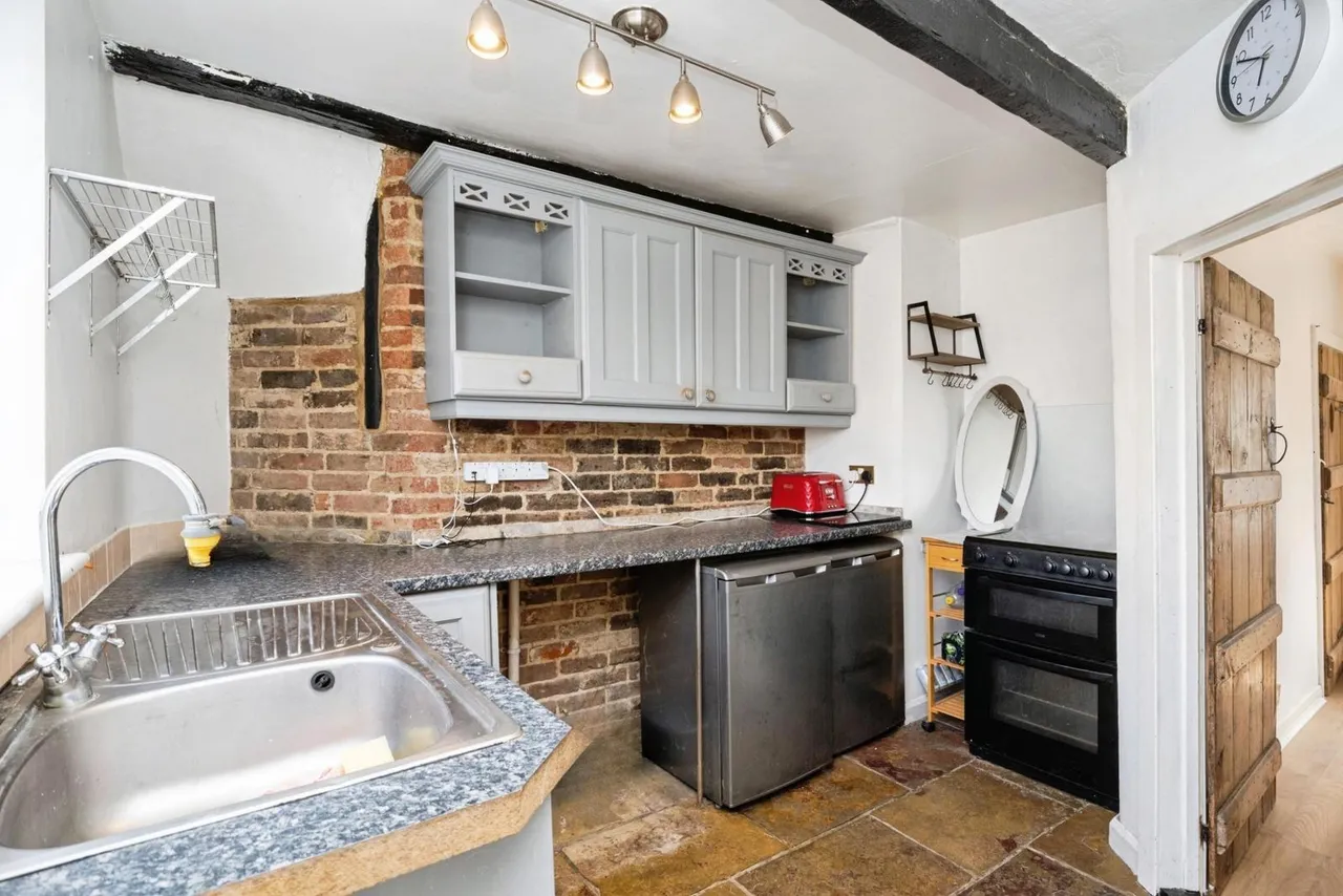 Station Road, Robertsbridge, TN32, photo 15