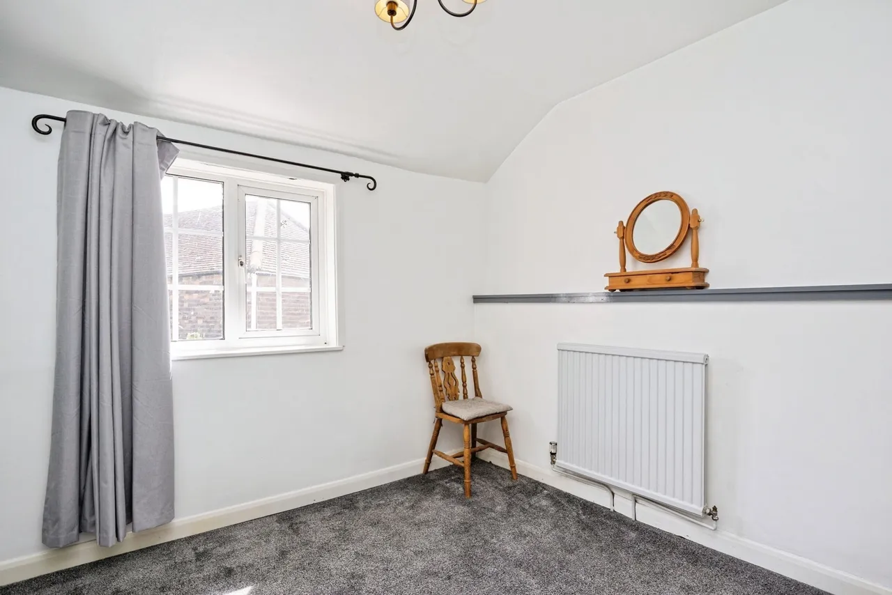 Station Road, Robertsbridge, TN32, photo 13