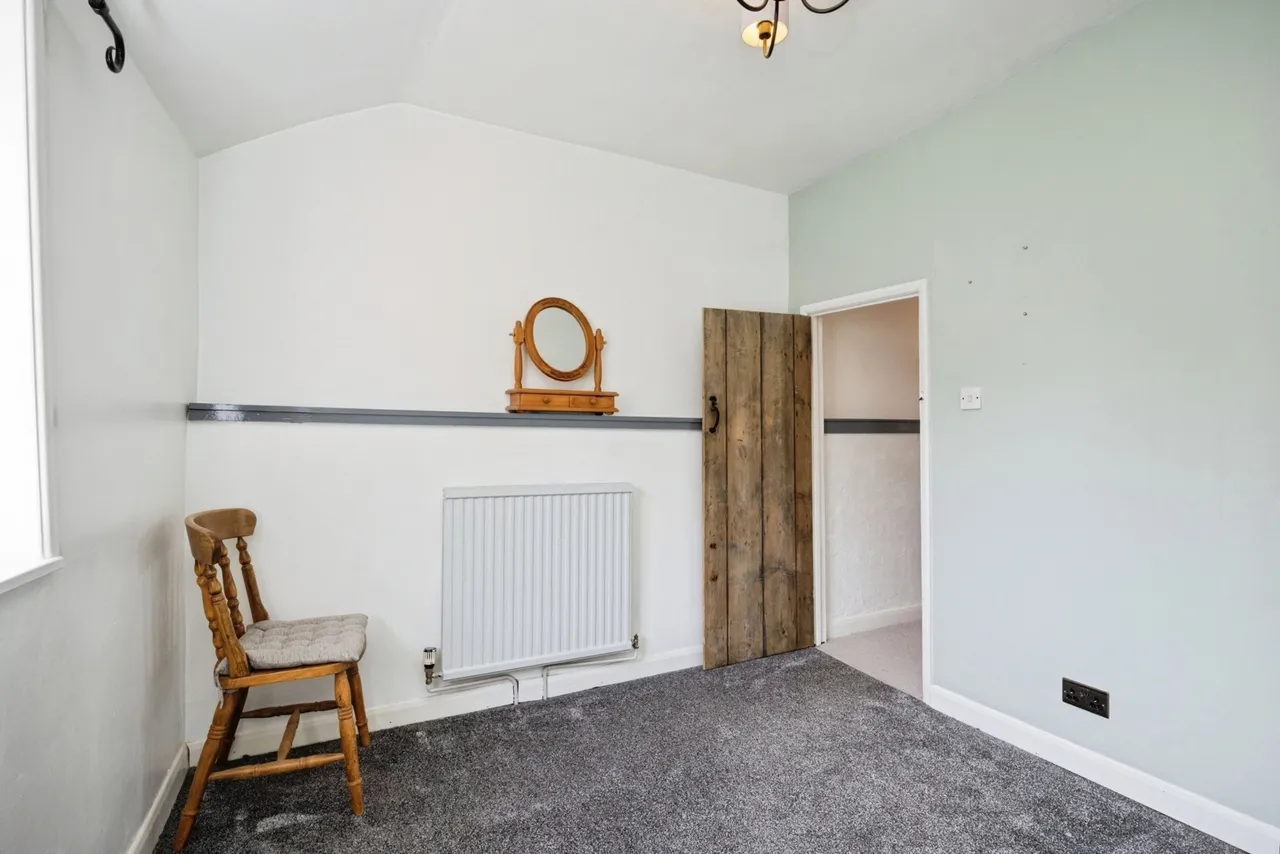 Station Road, Robertsbridge, TN32, photo 9