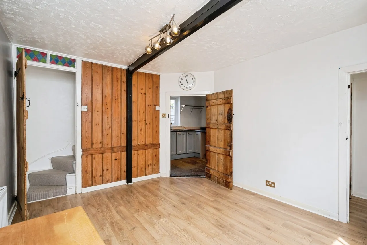 Station Road, Robertsbridge, TN32, photo 11