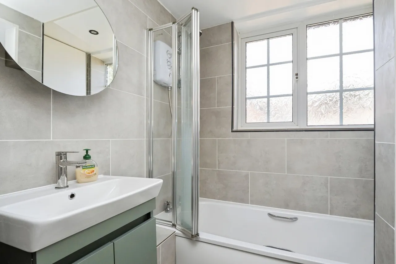 Station Road, Robertsbridge, TN32, photo 8