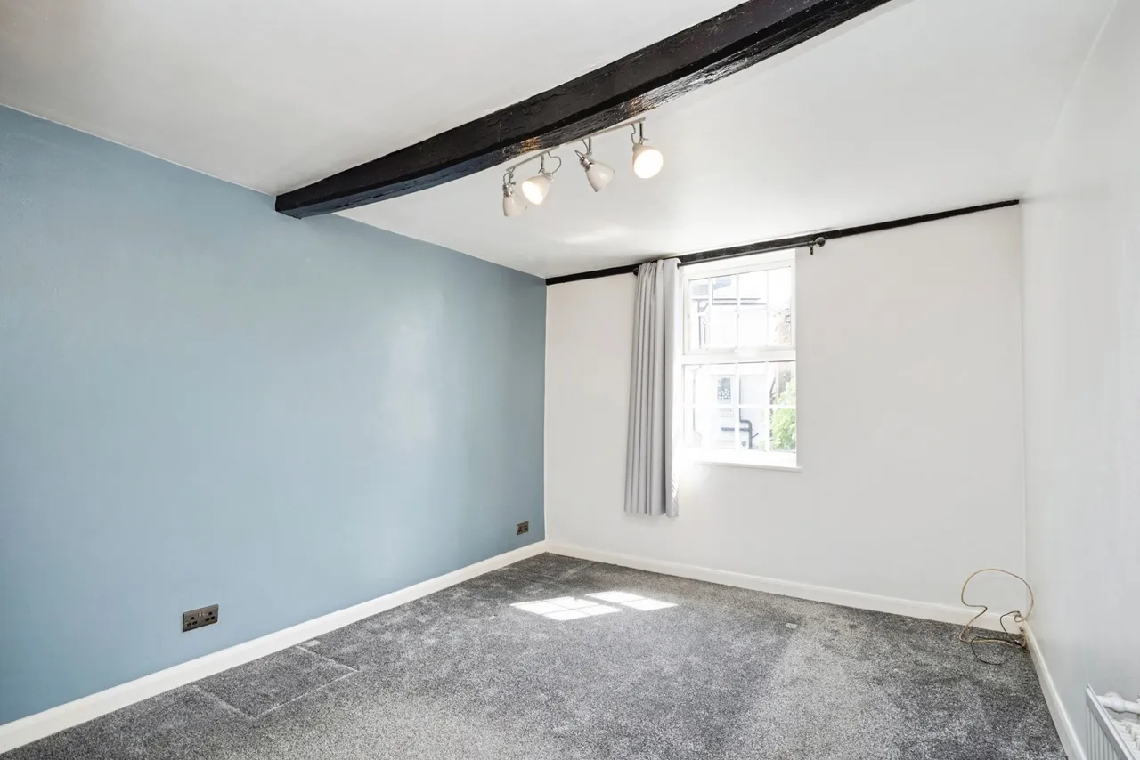 Station Road, Robertsbridge, TN32, photo 7