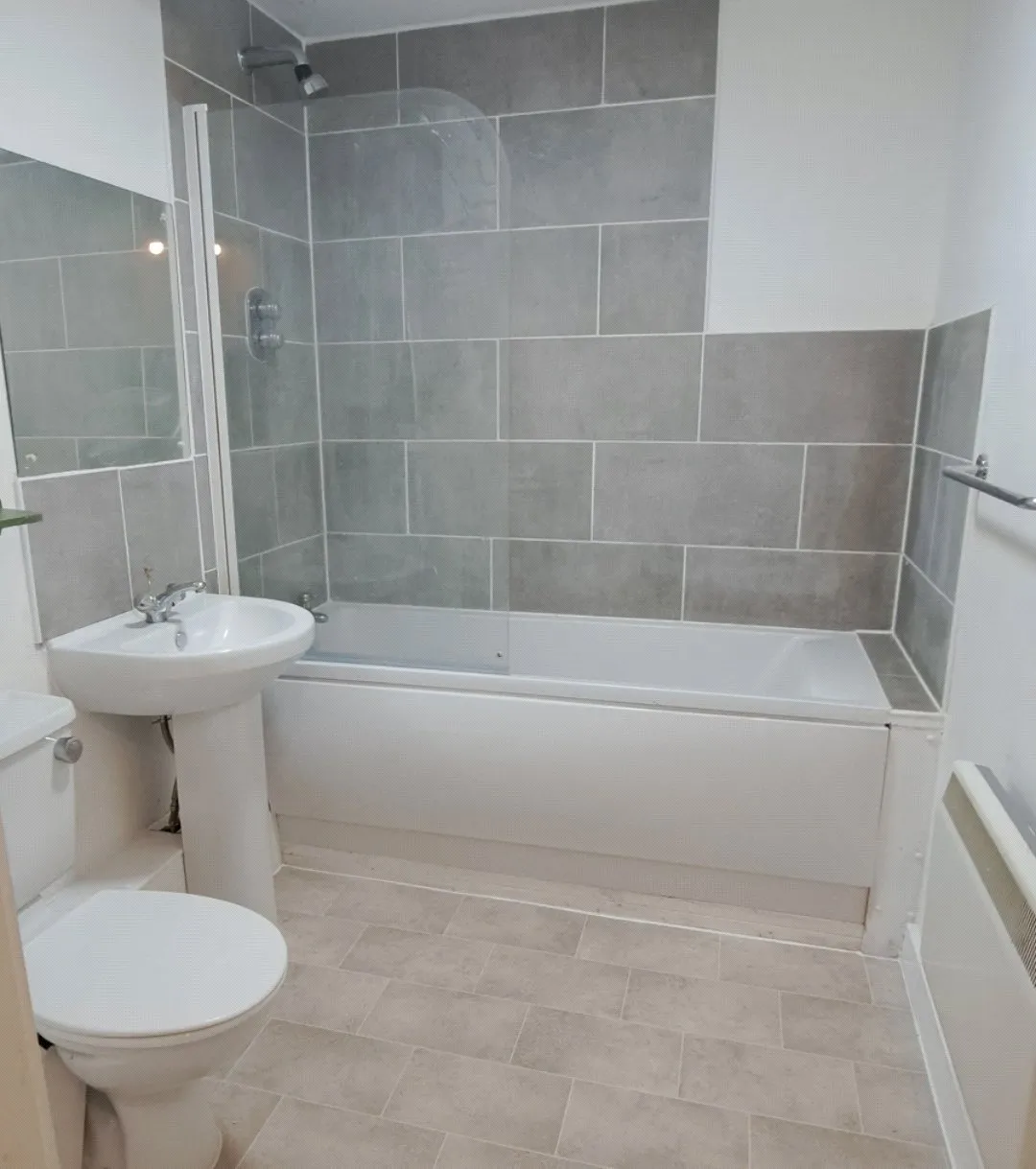 Great Western Road, Gloucester, GL1 3PP, photo 7