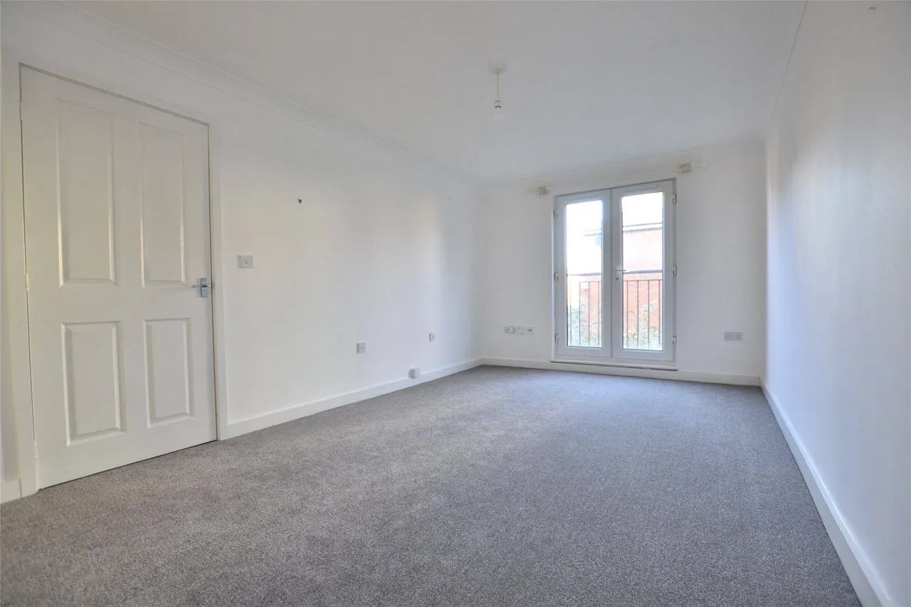 Great Western Road, Gloucester, GL1 3PP, photo 4