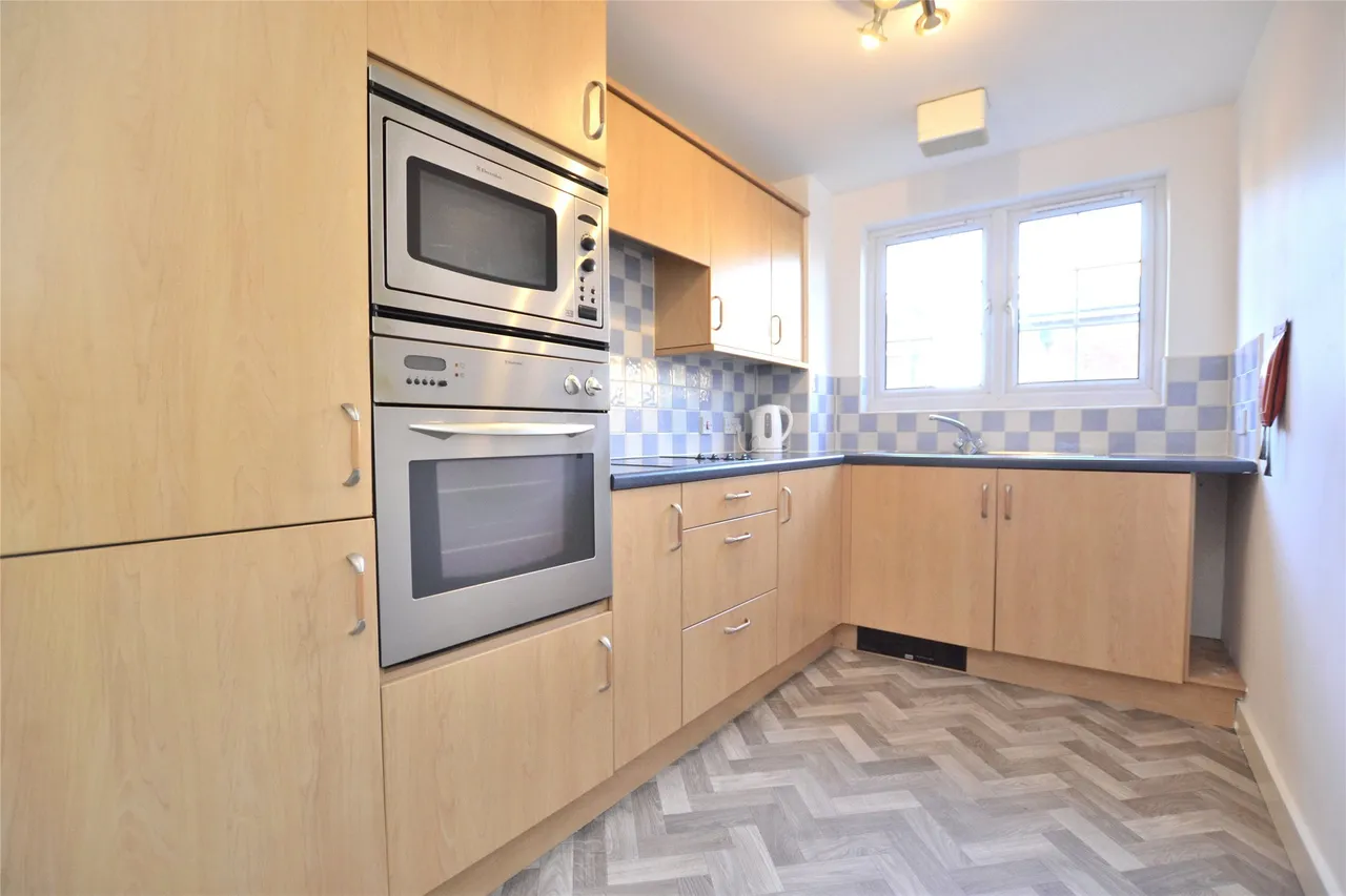 Great Western Road, Gloucester, GL1 3PP, photo 2