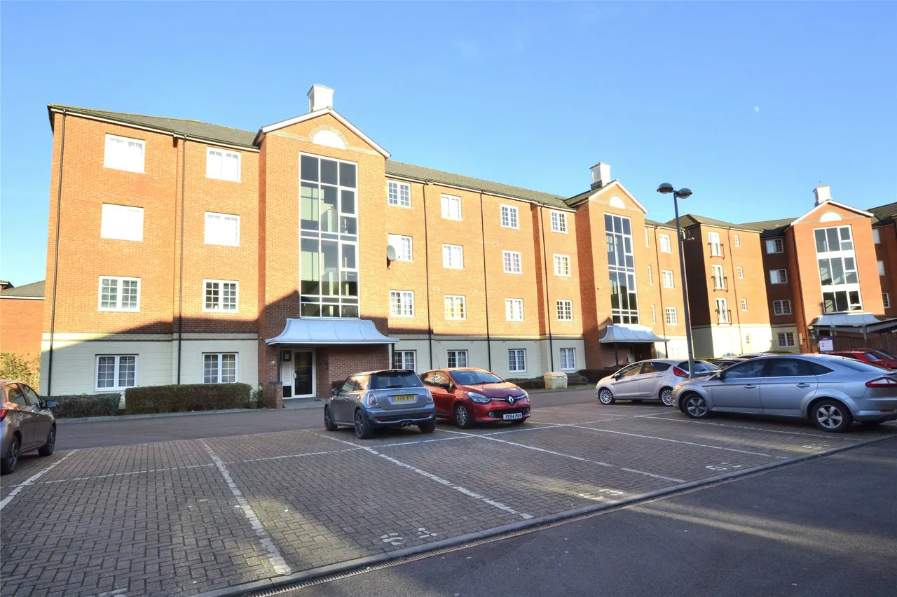 Great Western Road, Gloucester, GL1 3PP, photo 6