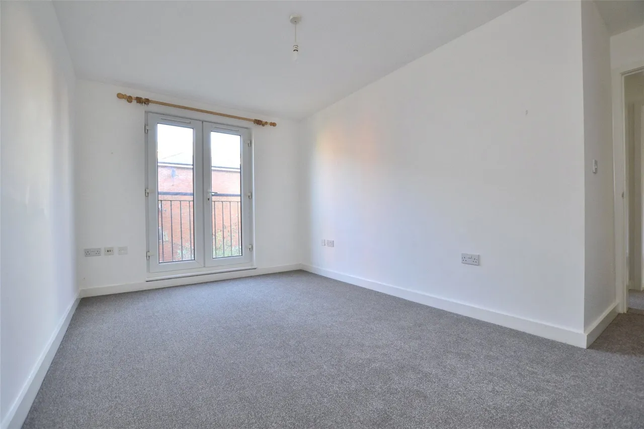 Great Western Road, Gloucester, GL1 3PP, photo 5