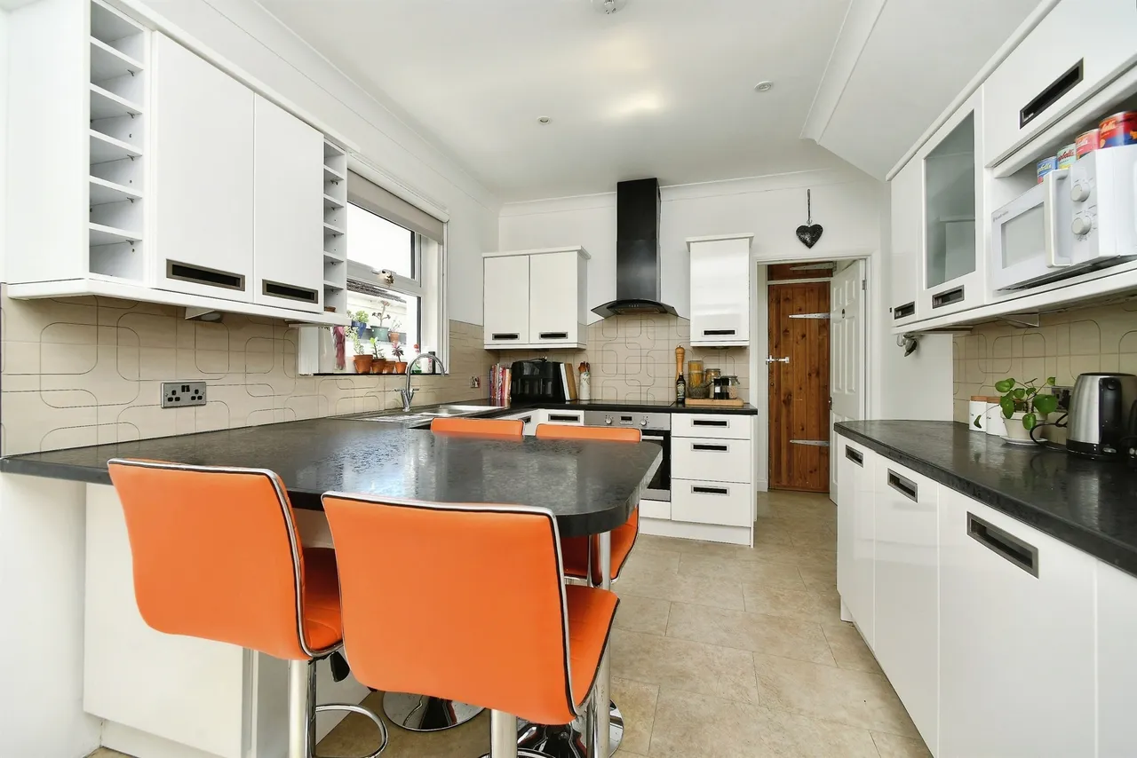 Freshfield Road, Brighton, photo 5