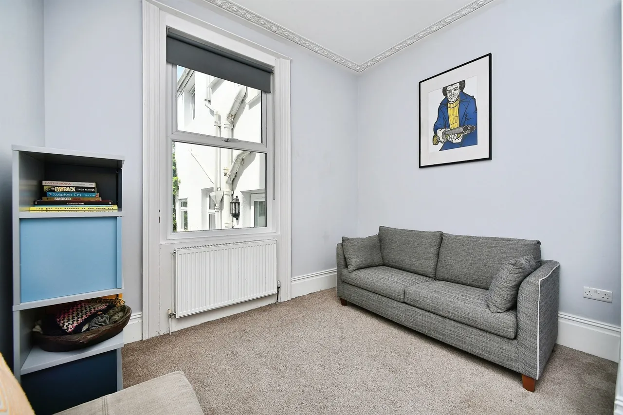 Freshfield Road, Brighton, photo 8