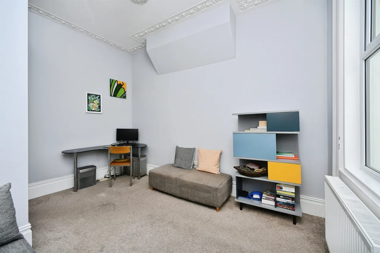 Freshfield Road, Brighton, photo 9