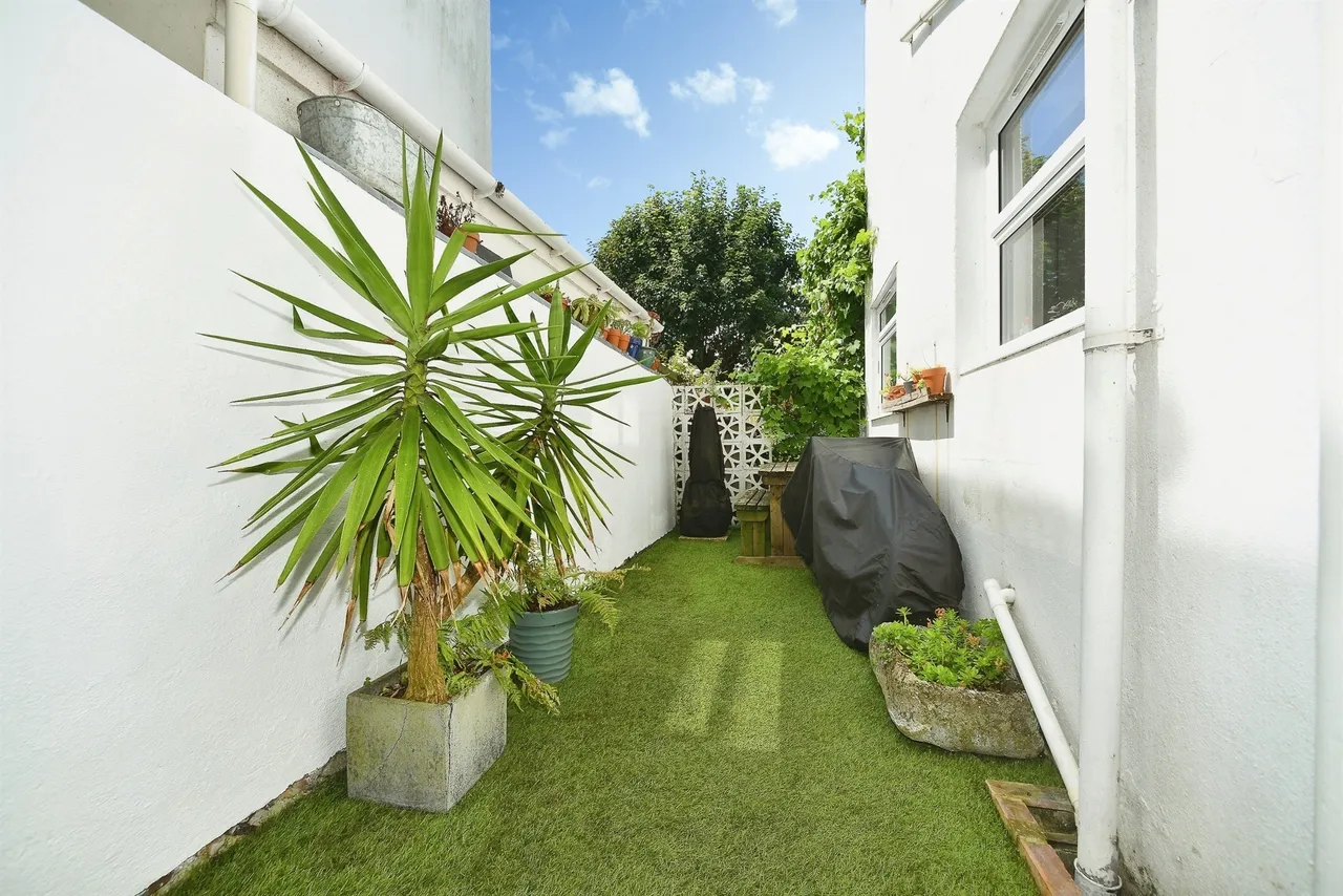 Freshfield Road, Brighton, photo 11