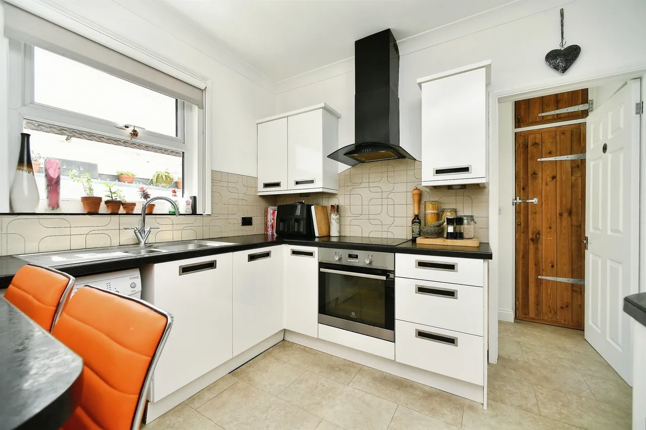 Freshfield Road, Brighton, photo 4