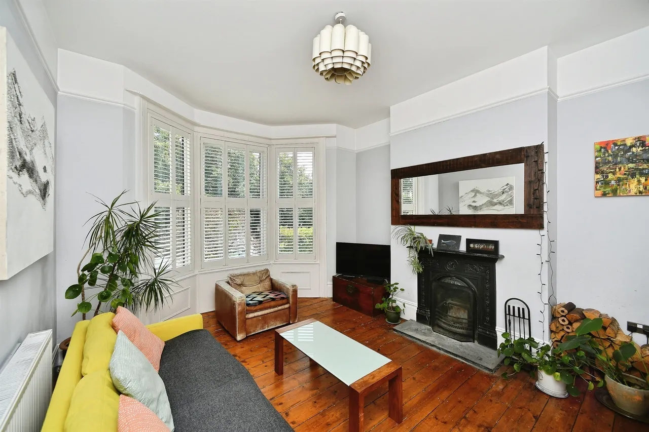 Freshfield Road, Brighton, photo 2