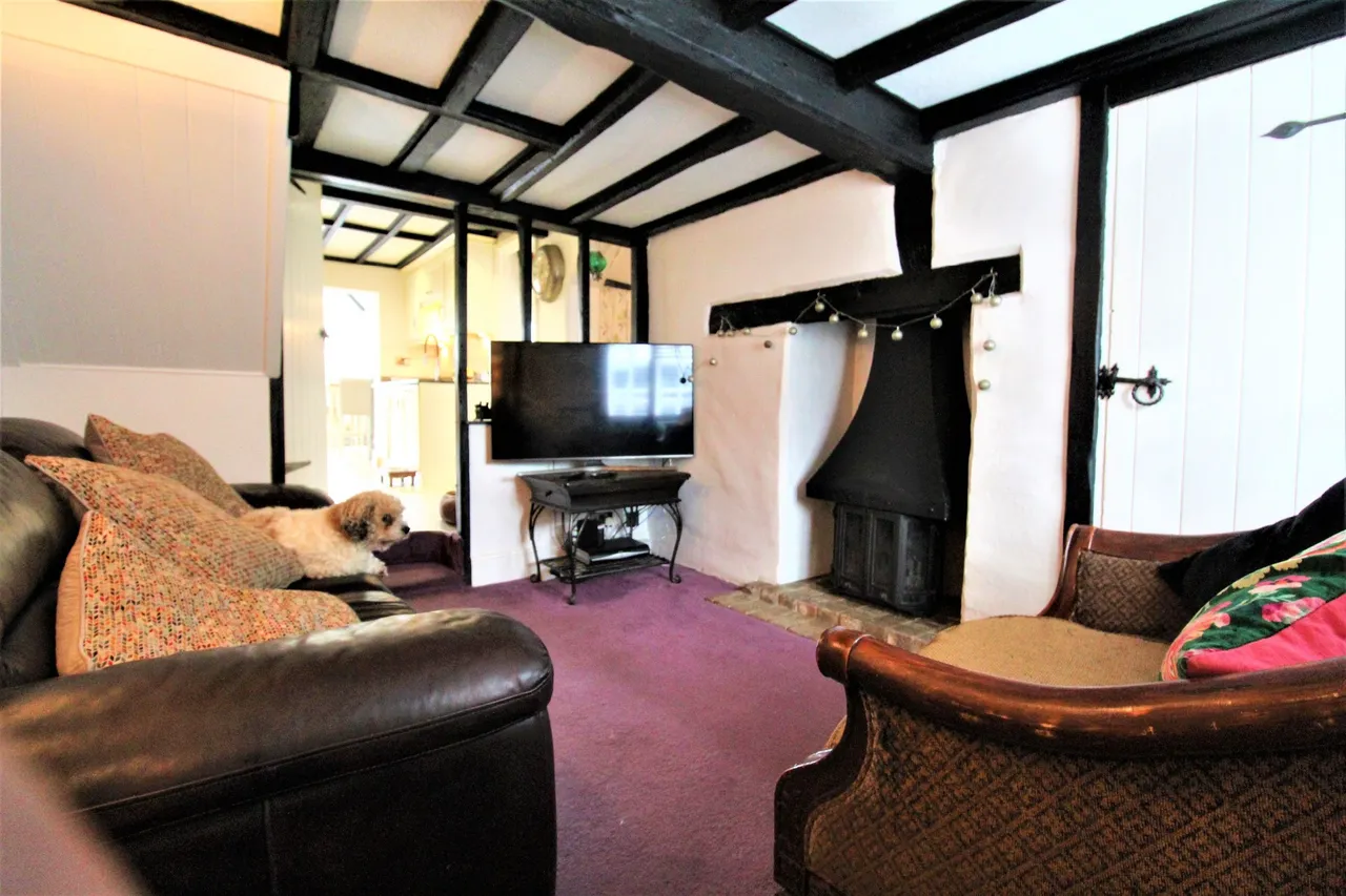North Stifford, Grays, Essex, RM16 5UE, photo 5