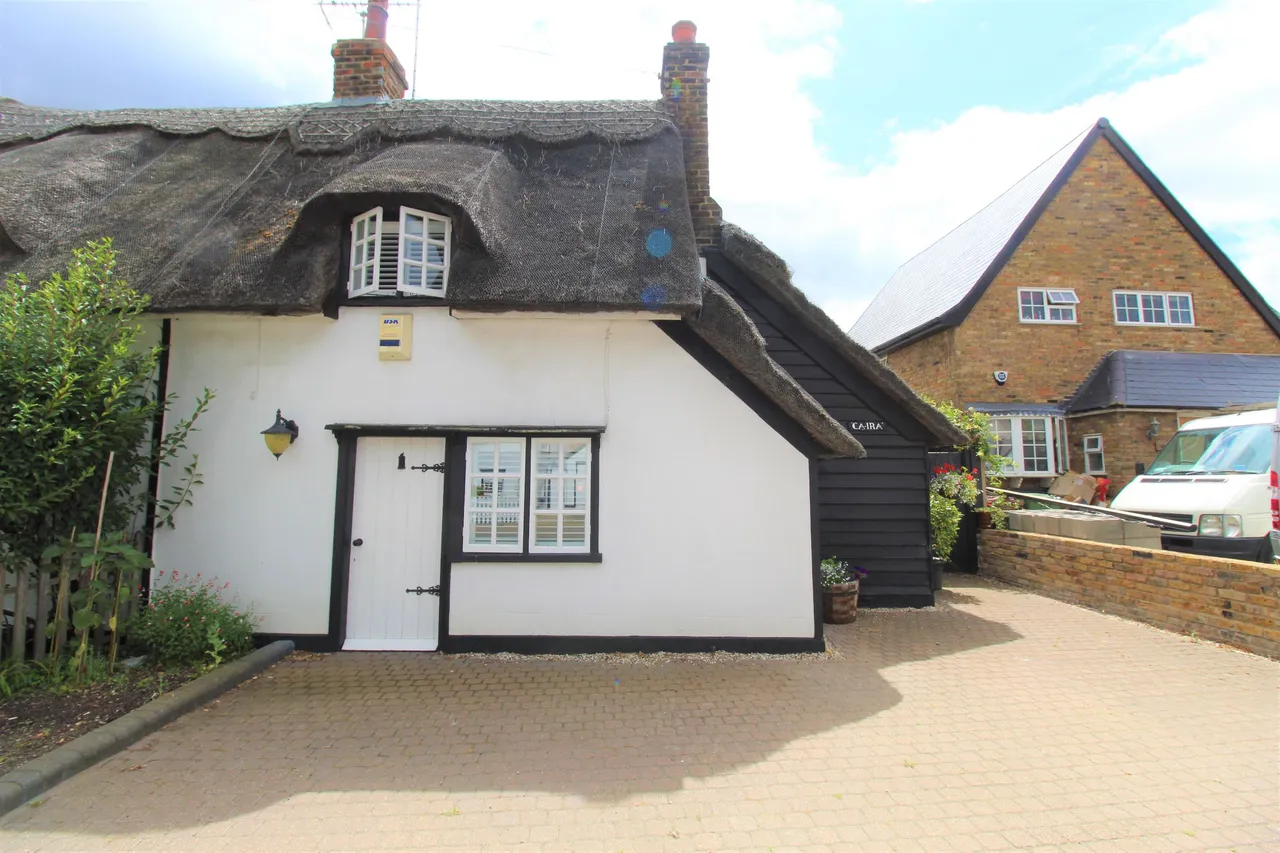 North Stifford, Grays, Essex, RM16 5UE, photo 17