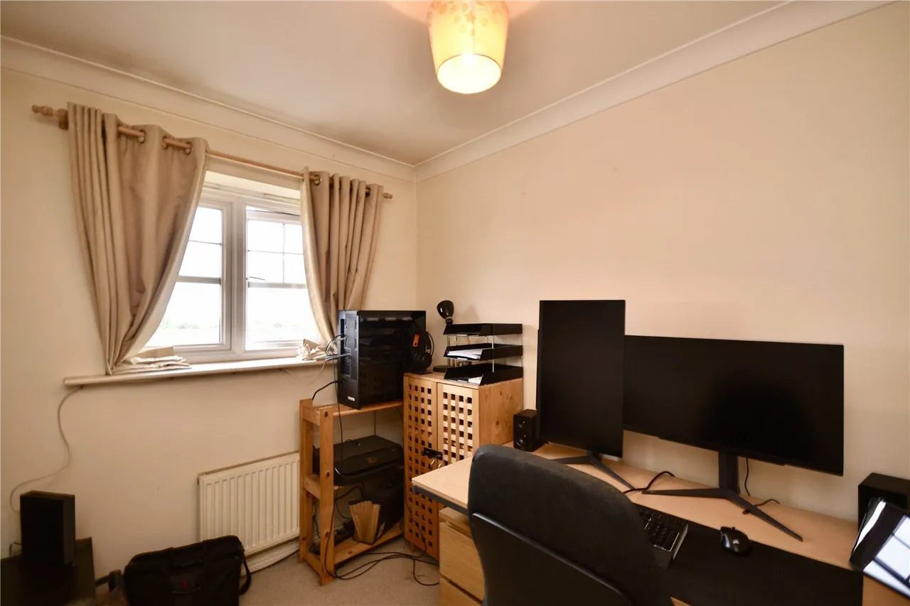 Elmstone Drive, Royton, OL2, photo 8