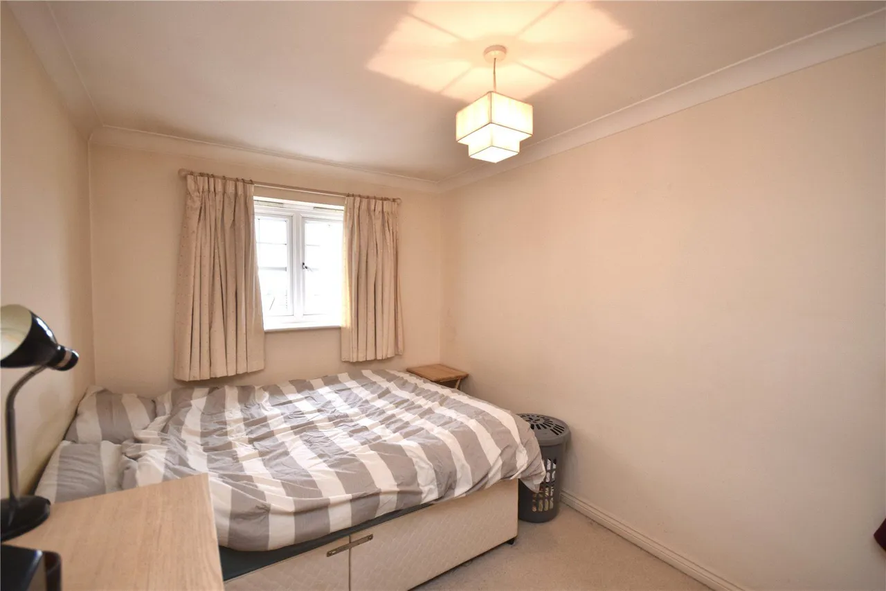 Elmstone Drive, Royton, OL2, photo 6
