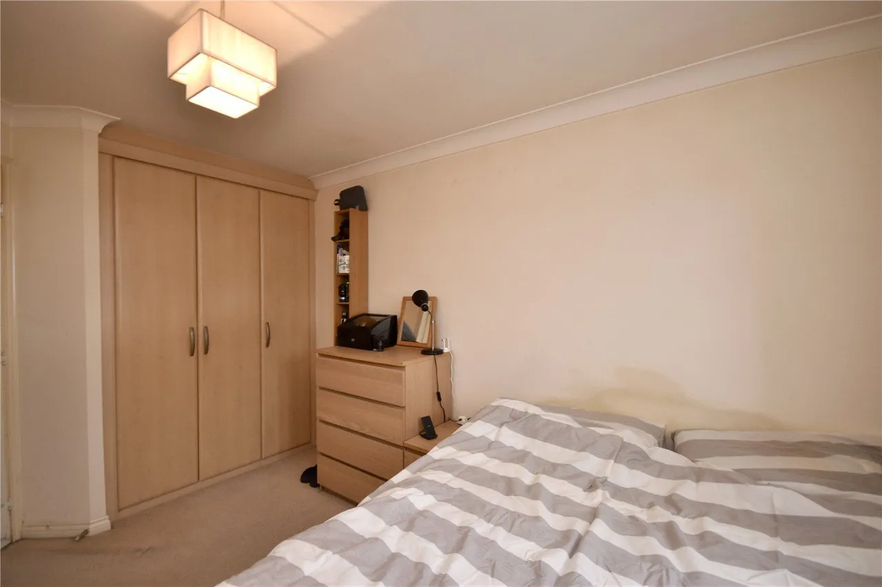 Elmstone Drive, Royton, OL2, photo 7