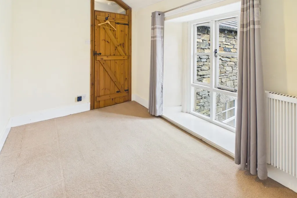 Woodcroft Farm House, Haverthwaite, photo 21