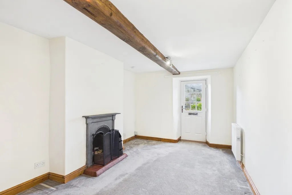 Woodcroft Farm House, Haverthwaite, photo 4