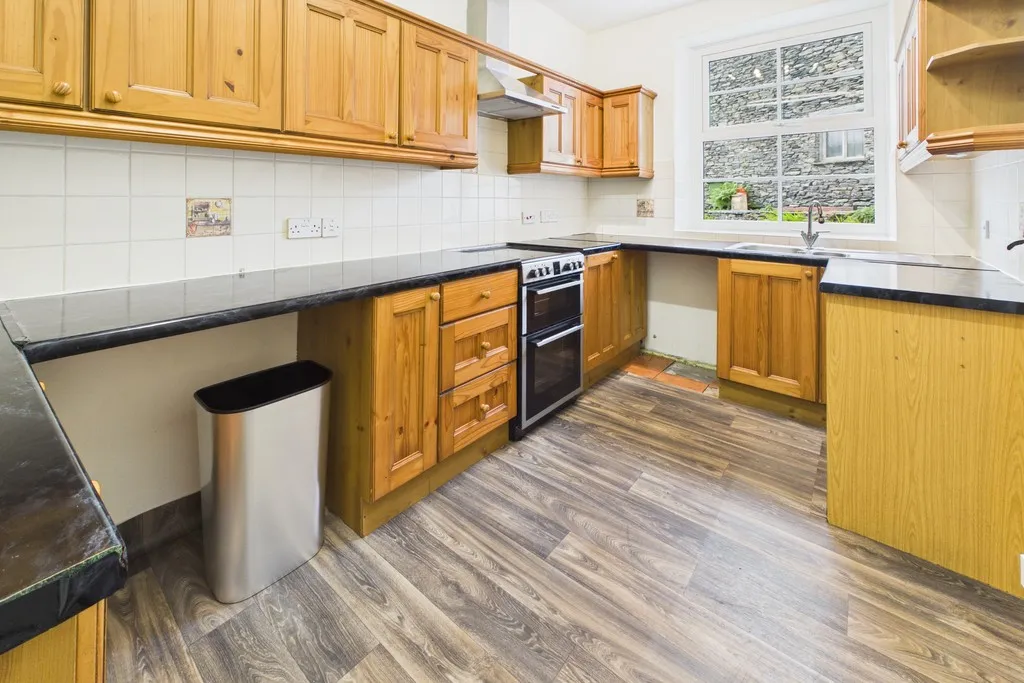 Woodcroft Farm House, Haverthwaite, photo 6