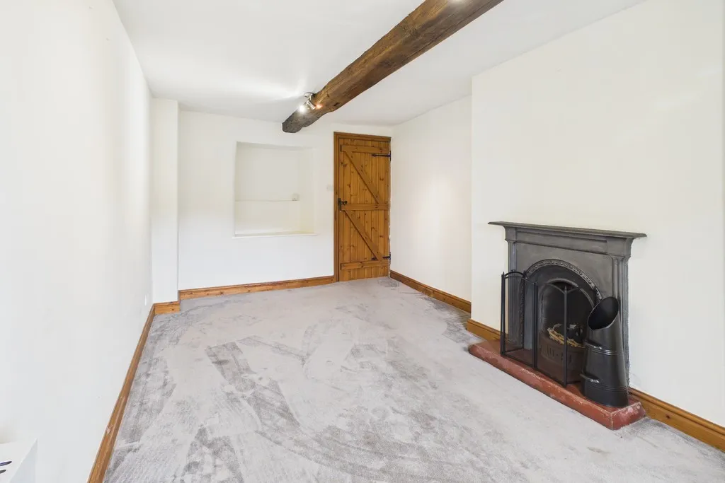 Woodcroft Farm House, Haverthwaite, photo 5