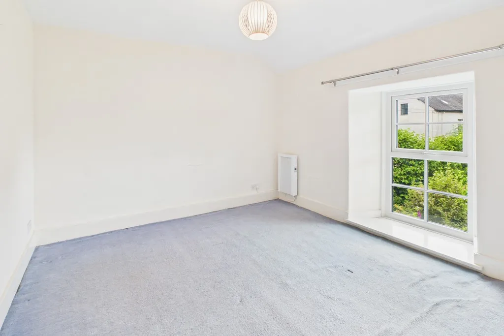 Woodcroft Farm House, Haverthwaite, photo 23