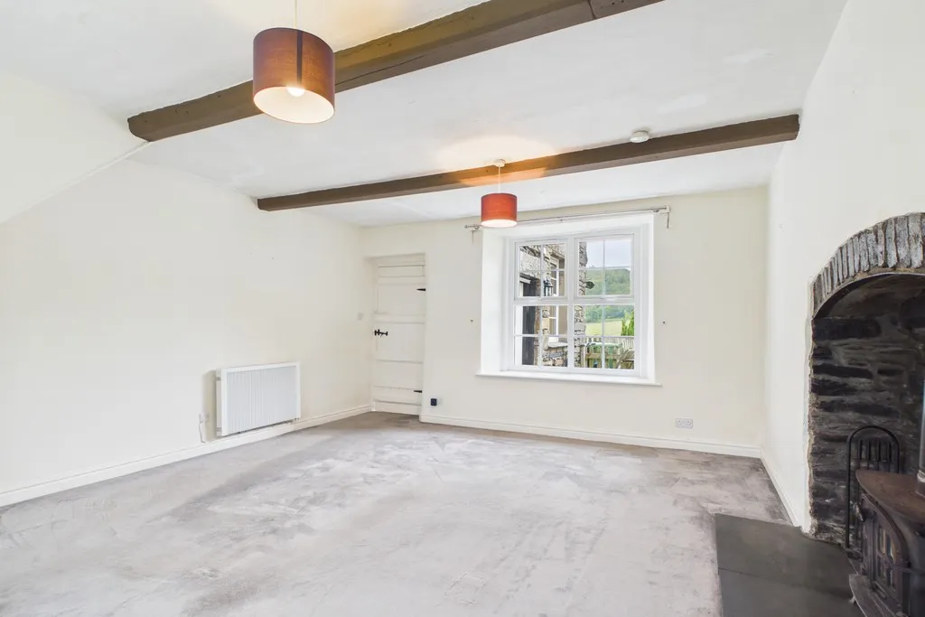 Woodcroft Farm House, Haverthwaite, photo 11
