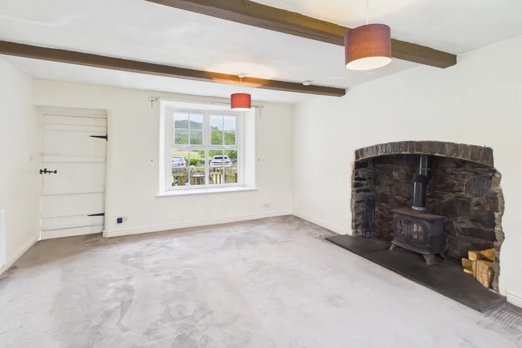 Woodcroft Farm House, Haverthwaite, photo 13
