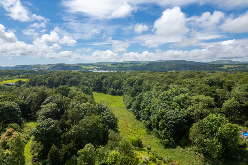 Woodcroft Farm House, Haverthwaite, photo 34