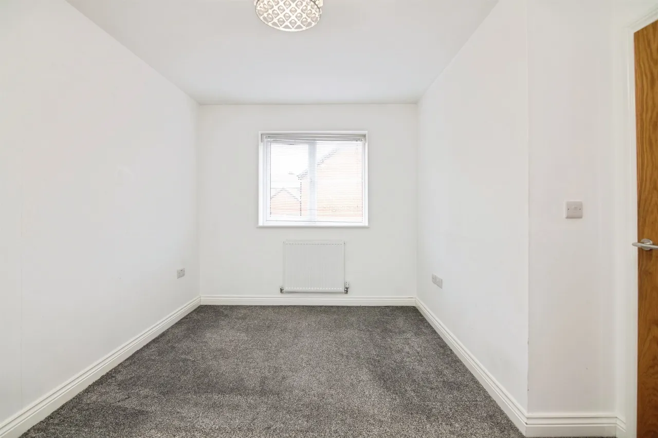 The Woodlands, Oldbury, B68, photo 14