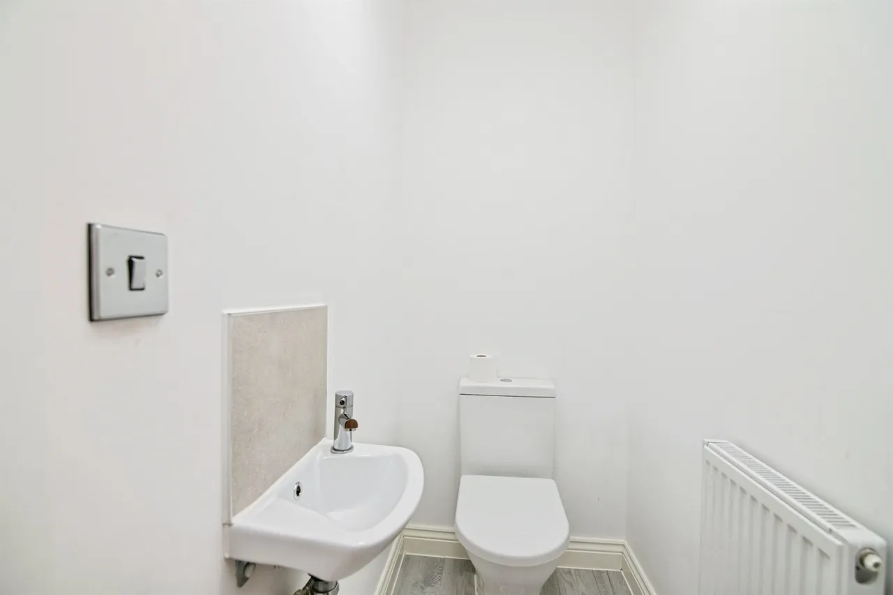 The Woodlands, Oldbury, B68, photo 4