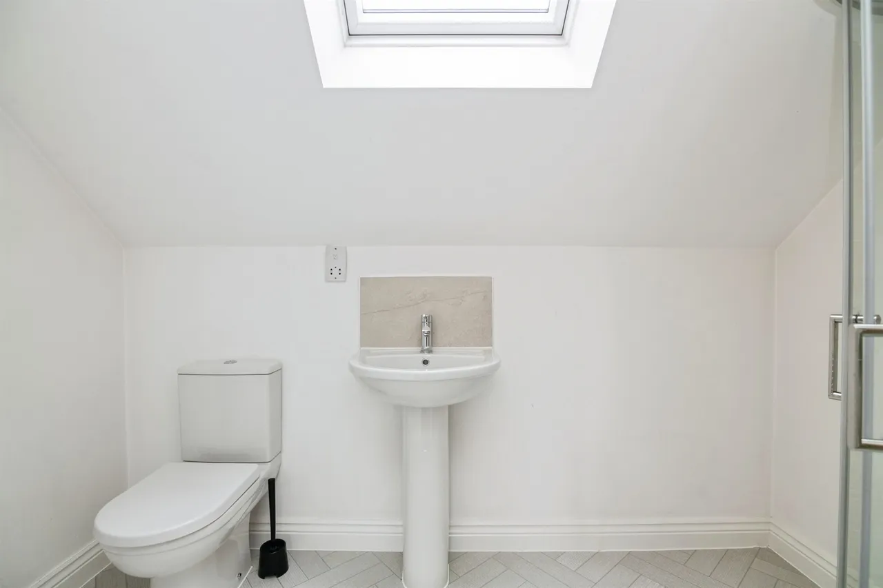 The Woodlands, Oldbury, B68, photo 10